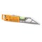 Prime-Line 250MM 10 in.  Scaffold Level w/Magnetic Base, Aluminum Construction Single Pack PPL250M - alternate 8